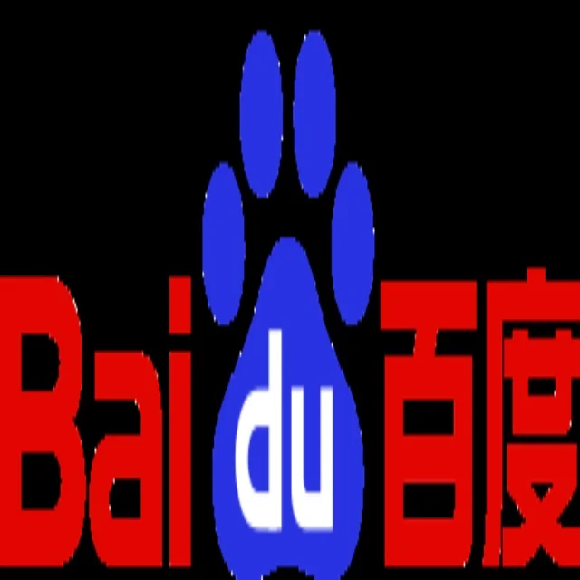 国安外援中卫引进谈判升温后防补强思路全面曝光解析